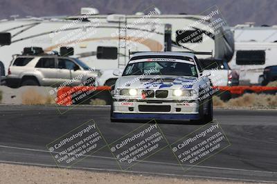 media/Oct-12-2025-Lucky Dog Racing (Sun) [[8adb5568ea]]/3-Third    Stint/3-Turn 16/